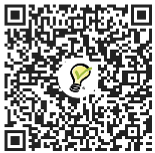 Volunteer QR Code
